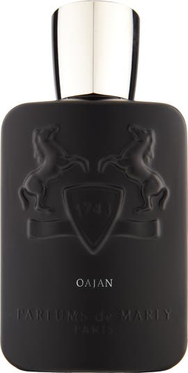 Parfums De Marly Oajan outlet 4.2oz 125mL