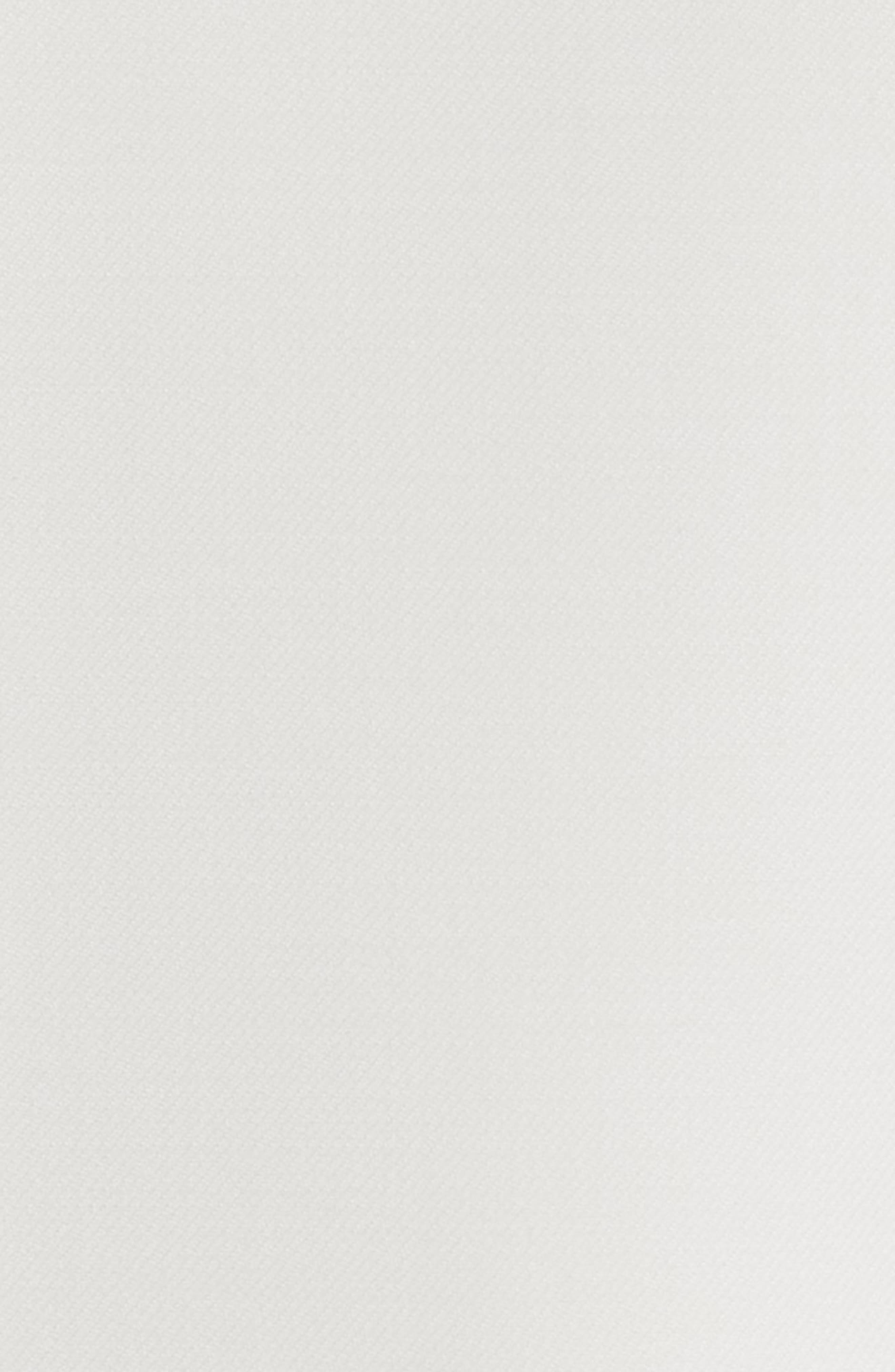 Мужские Jack Victor Ellis Double Breasted Ivory Super 120s Wool Dinner Jacket — фото 5