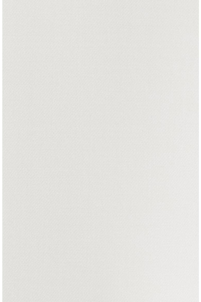 Ellis Double Breasted Ivory Super 120s Wool Dinner Jacket, Alternate, color, WHITE