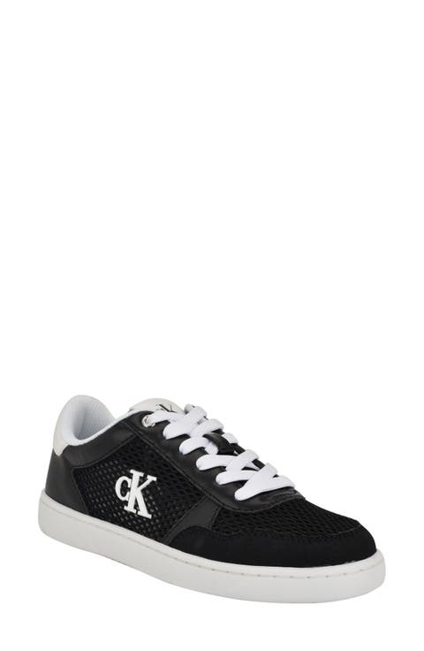 Heyra Sneaker (Women)