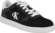 Calvin Klein Heyra Sneaker