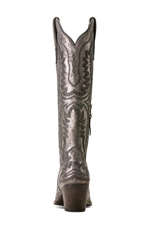 Ariat Casanova Western Boot