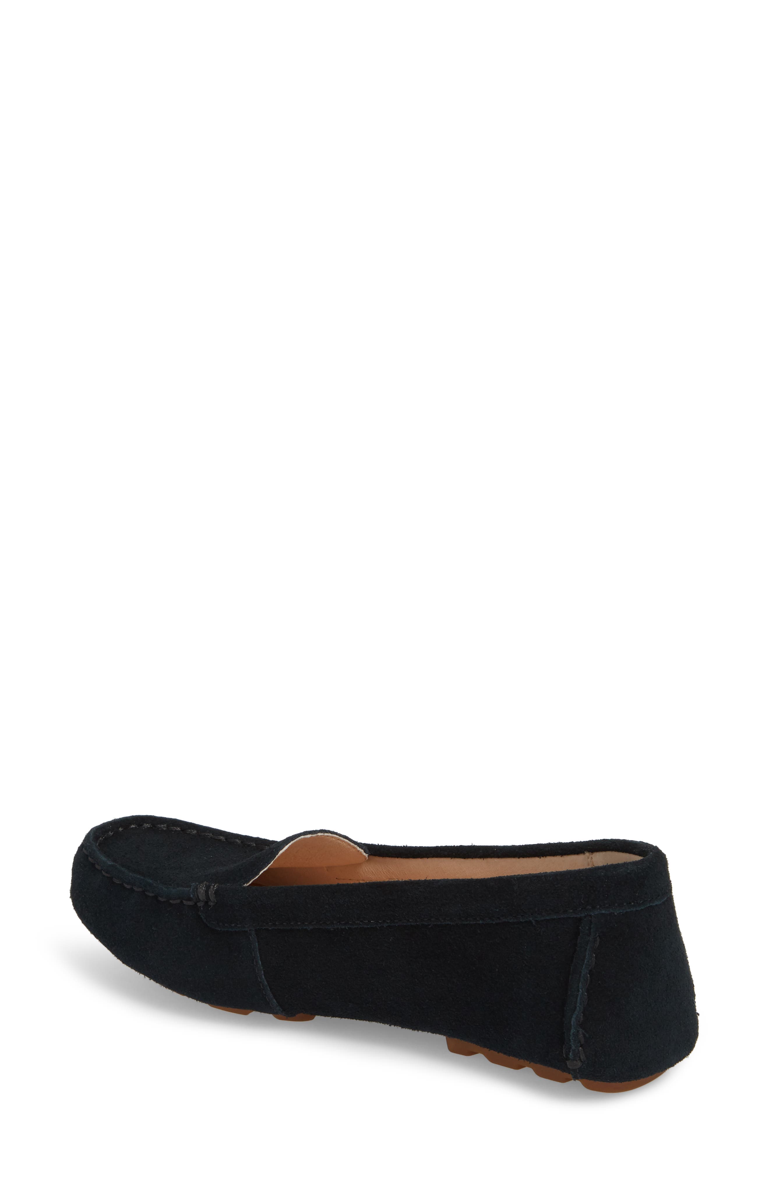 UGG<sup>®</sup> Milana Loafer, Alternate, color, 