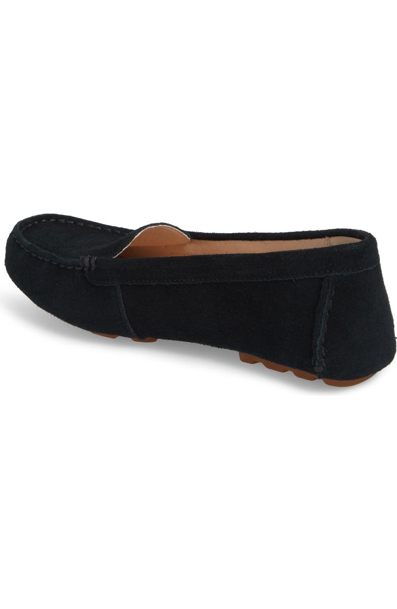 UGG<sup>®</sup> Milana Loafer, Alternate, color,