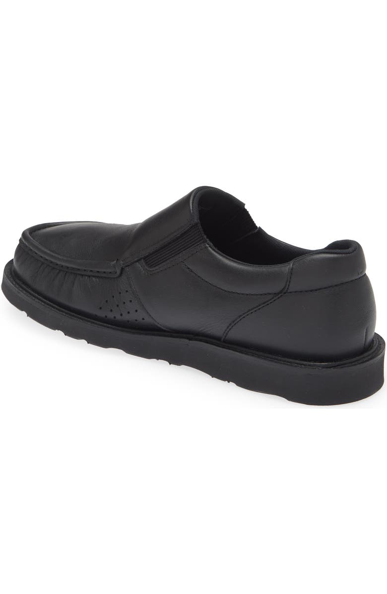 SAS Hangout Driving Loafer, Alternate, color,