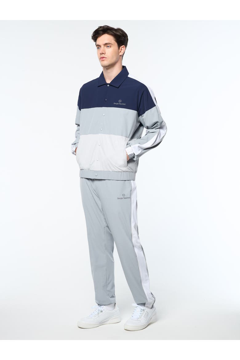 Tore Jacket, Alternate, color, SLEET