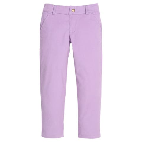 Kids' Twiggy Corduroy Pants (Toddler)