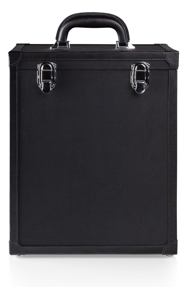 Legacy a Picnic Time Brand LEGACY 'Hamilton' Travel Bar Kit, Alternate, color, 