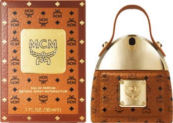 'MCM Eau de Parfum