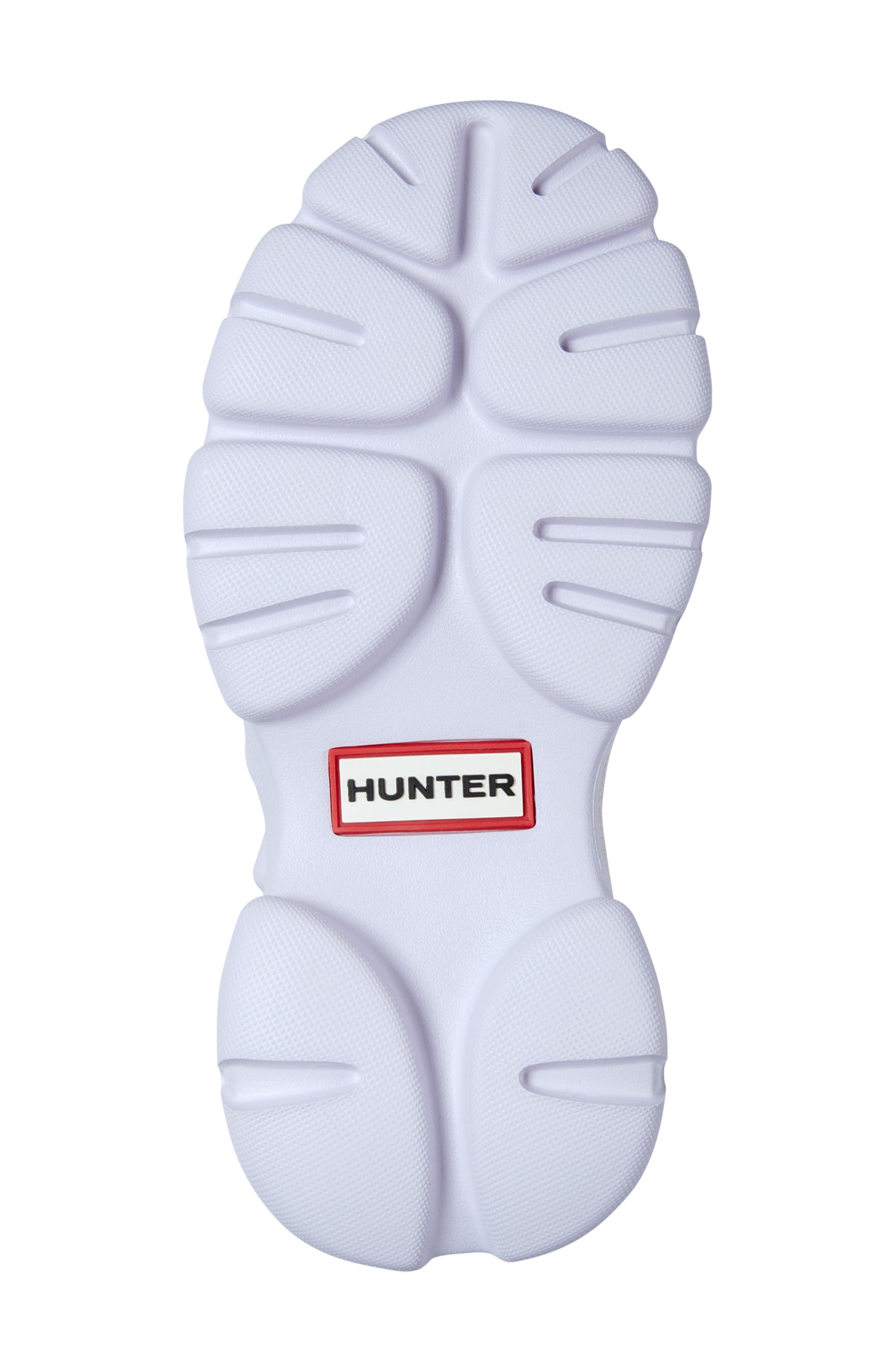 Kids' Belize Sandal, Alternate, color, LIGHT PURPLE