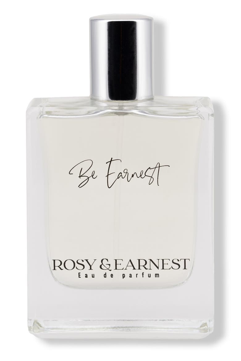Be Earnest Eau de Parfum, Alternate, color, None
