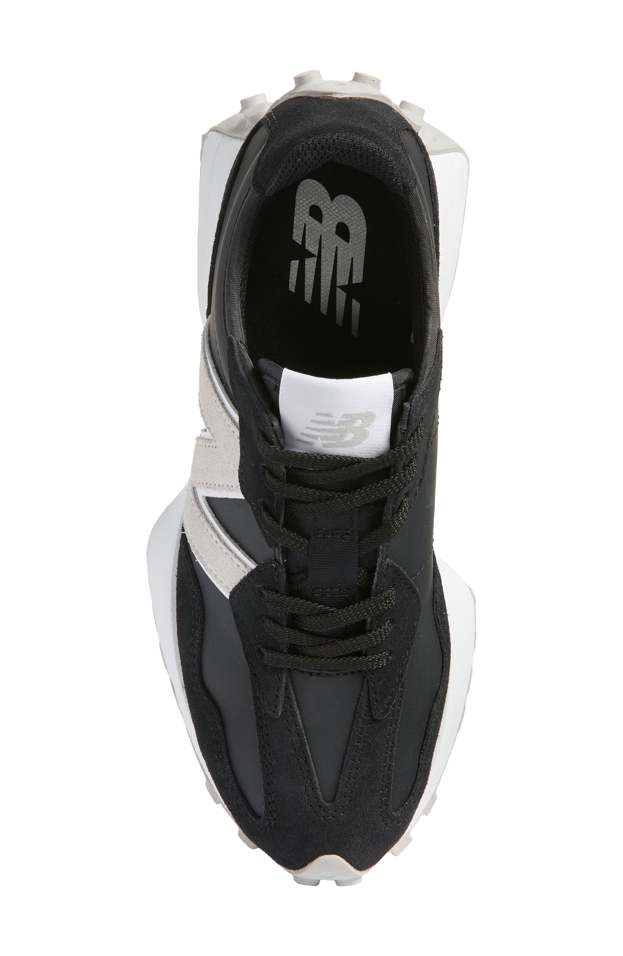 New Balance 327 Sneaker, Alternate, color, 