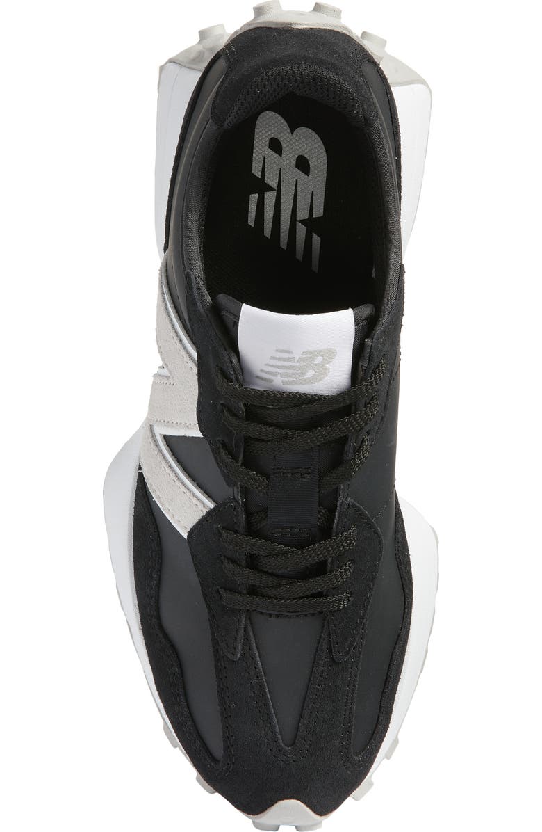 New Balance 327 Sneaker, Alternate, color,