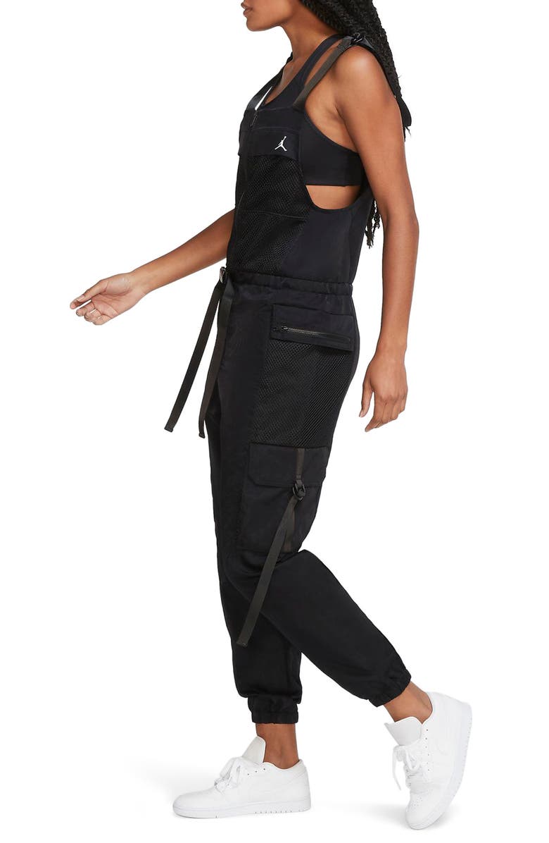 Jordan Women's Utility Flight Suit, Alternate, color,
