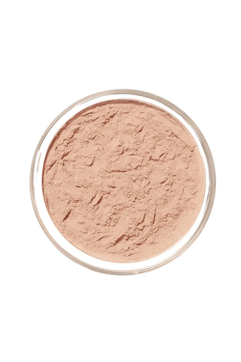 Mineral Loose Setting Powder, Alternate, color, Almond