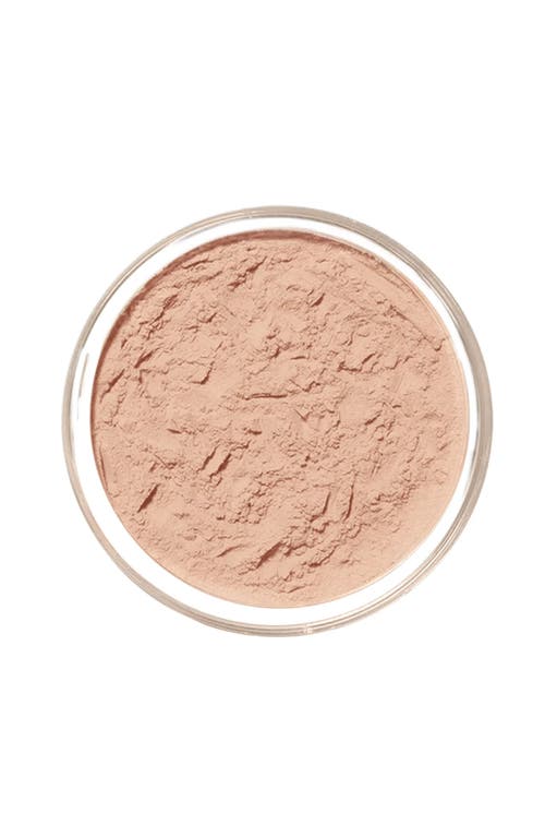 Kreizi Beauty Mineral Loose Setting Powder