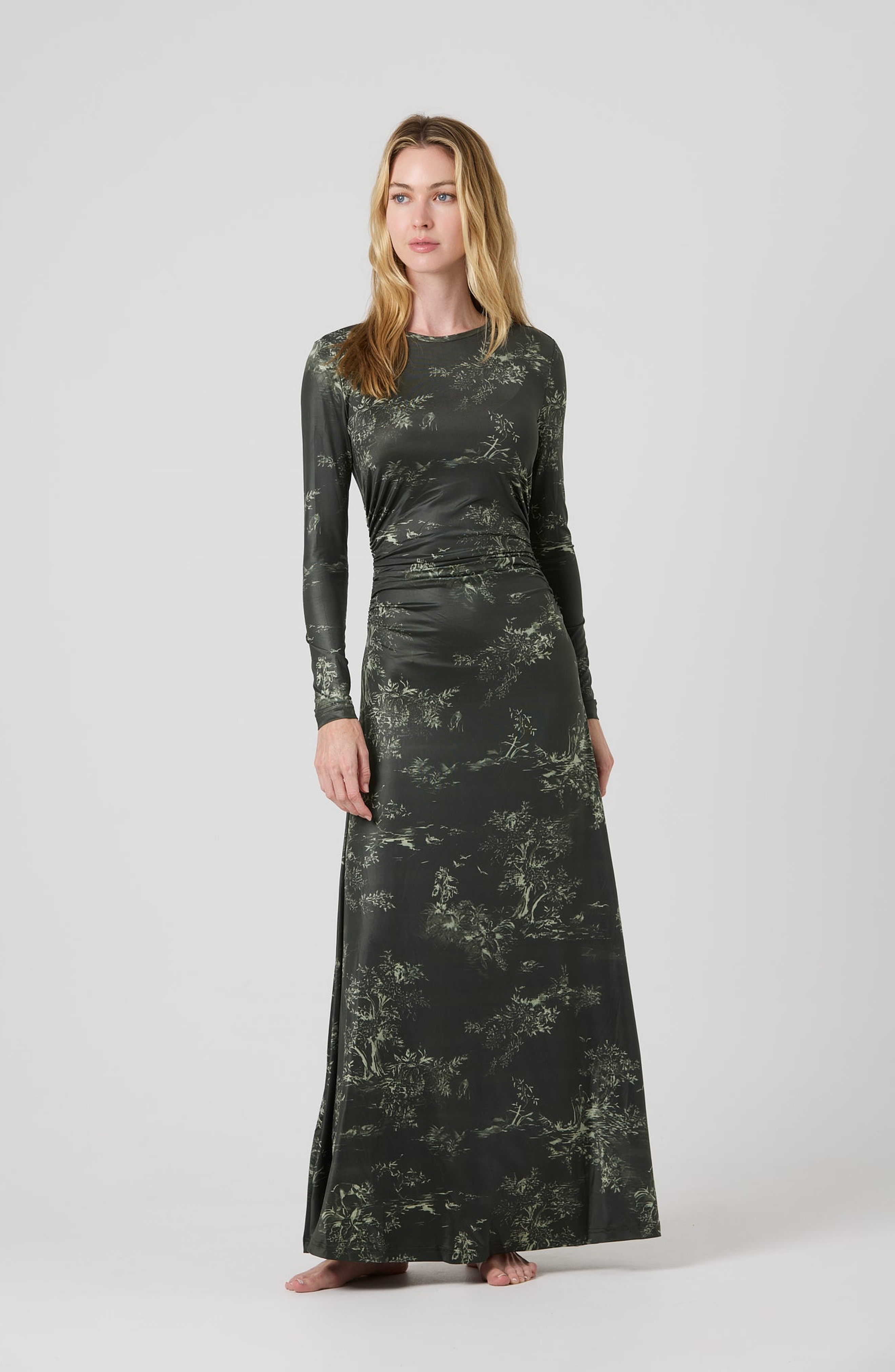 Carrie Dress - image 3