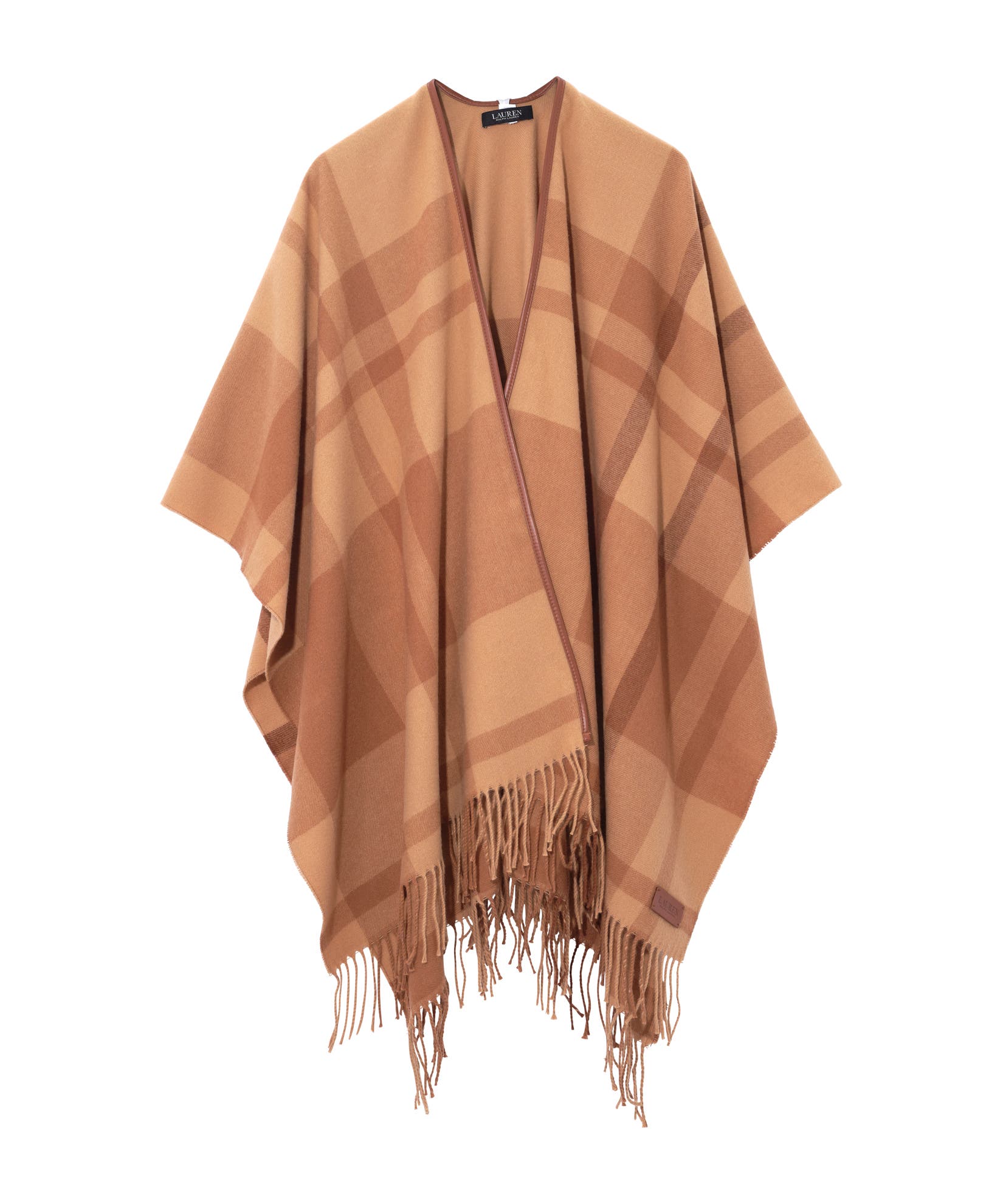 selected camel multi
