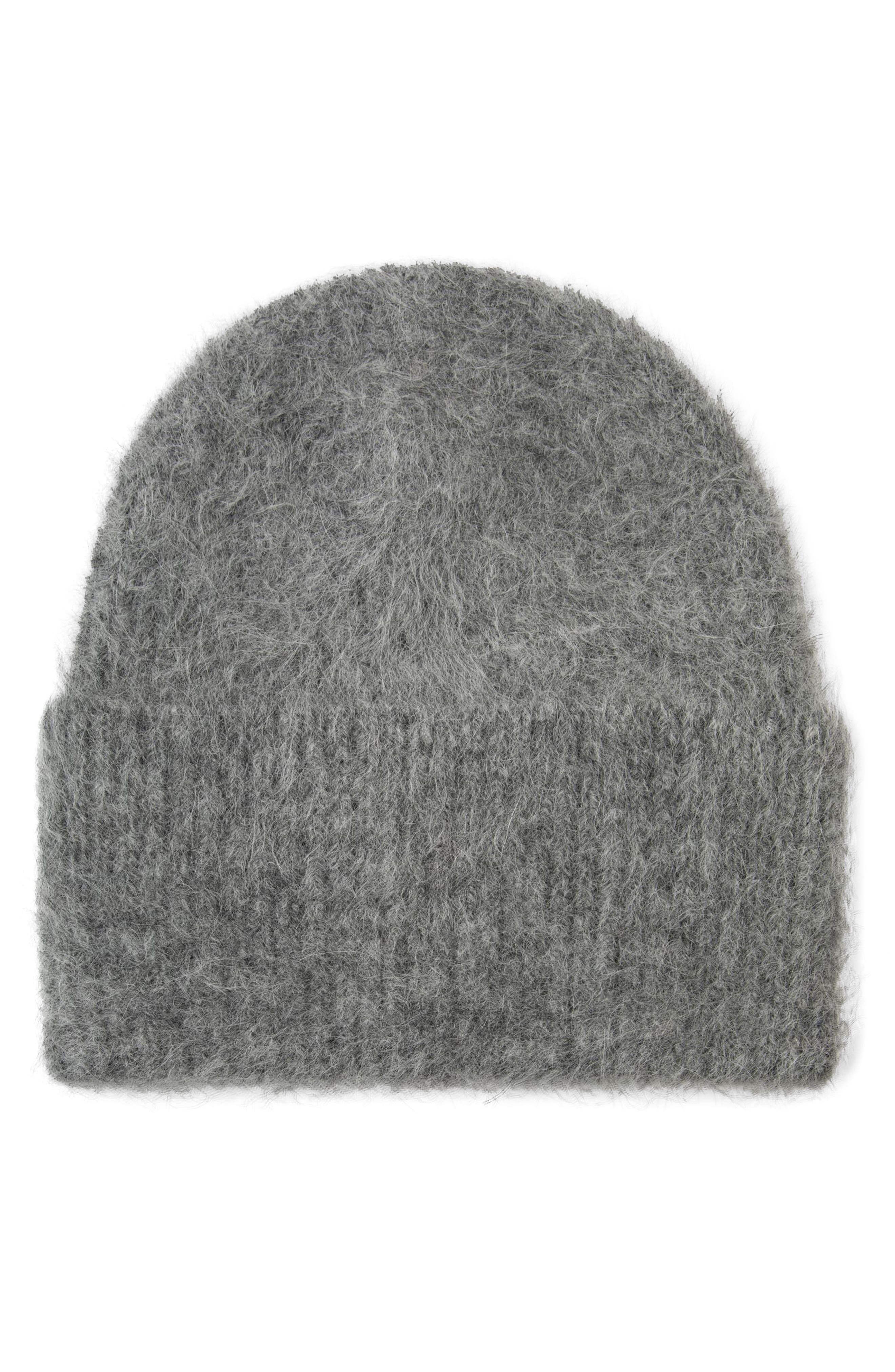 BLIZZARD GREY