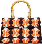 WOLF Evie Large Bag