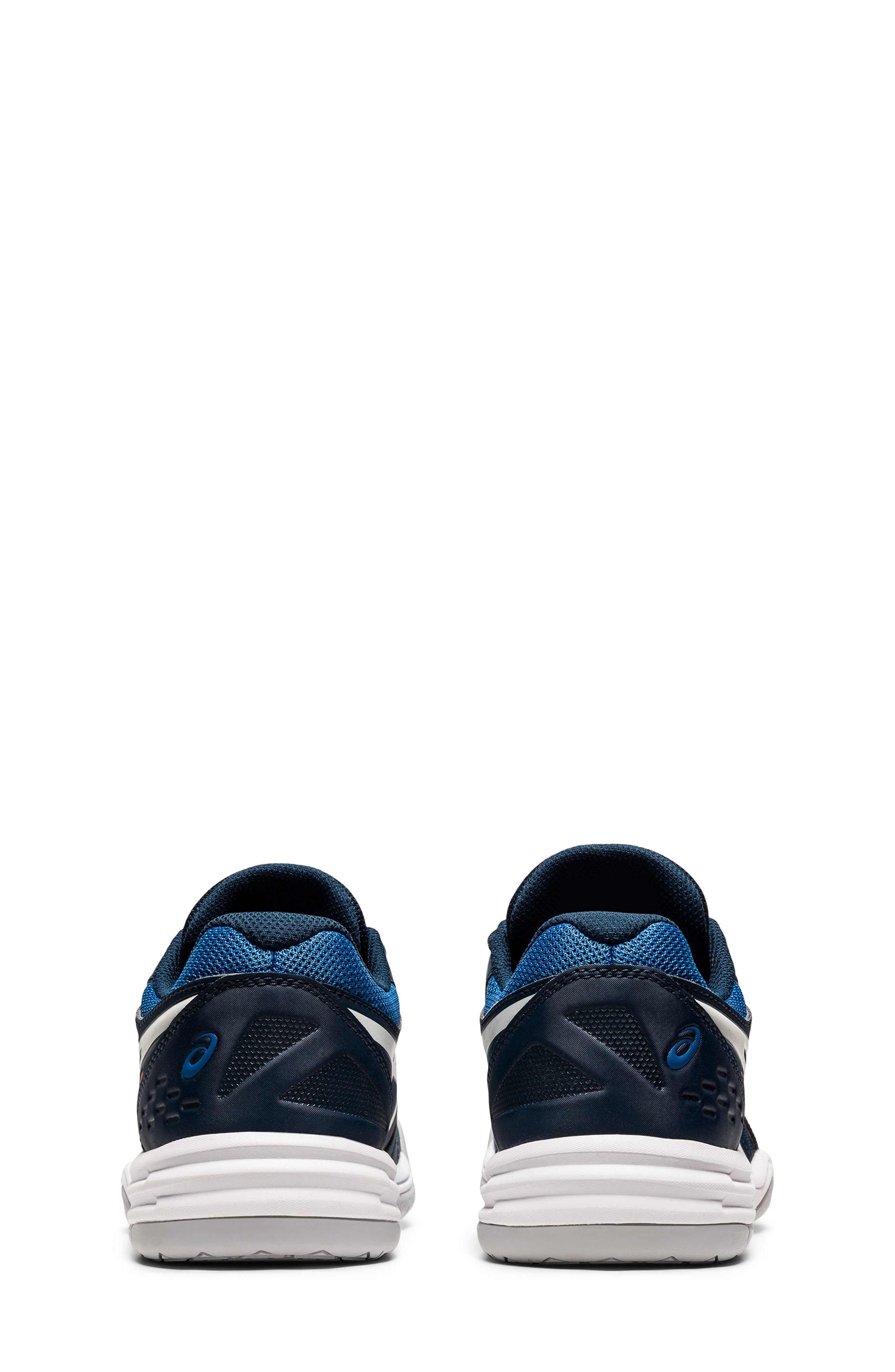 ASICS<sup>®</sup> Kids' Upcourt 4 Sneaker, Alternate, color, 