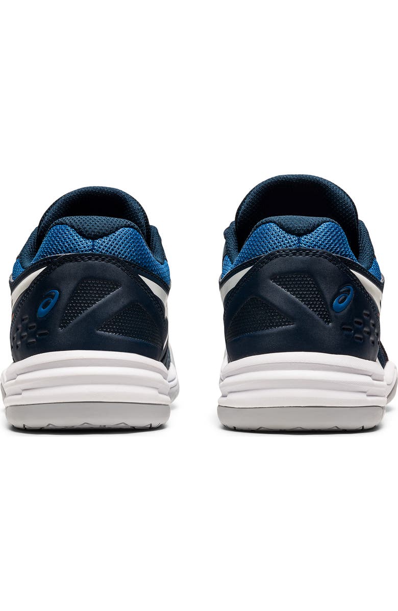 ASICS<sup>®</sup> Kids' Upcourt 4 Sneaker, Alternate, color,