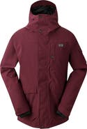 Dare 2B Twin Tip Ski Jacket