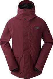 Dare 2B Twin Tip Ski Jacket