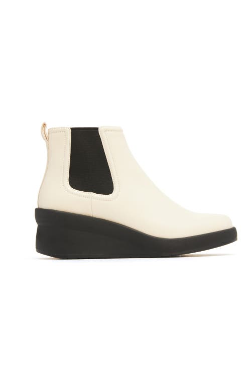ABEO ABEO PASSAGE CHELSEA BOOT 
