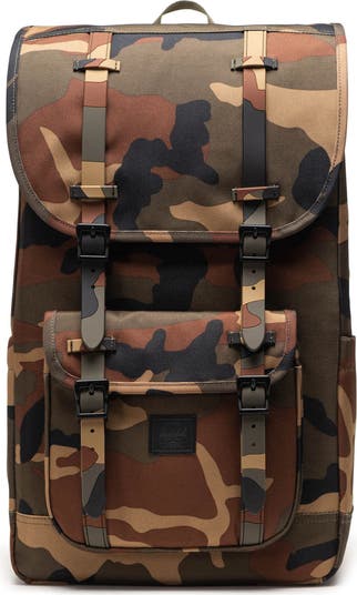 Herschel Supply Co. Little America Backpack | Nordstrom Herschel Supply Co. Little America Backpack | Nordstrom