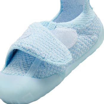 Kids' Swoosh 1 Sneaker