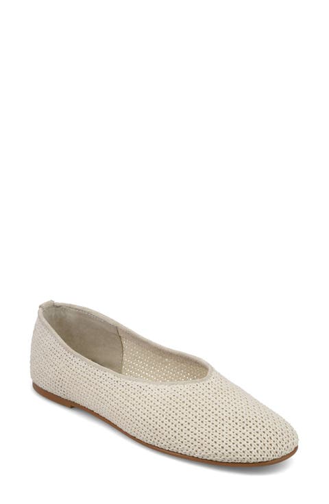 Kinsley Flat (Women)