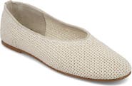MIA Limited Edition Kinsley Flat