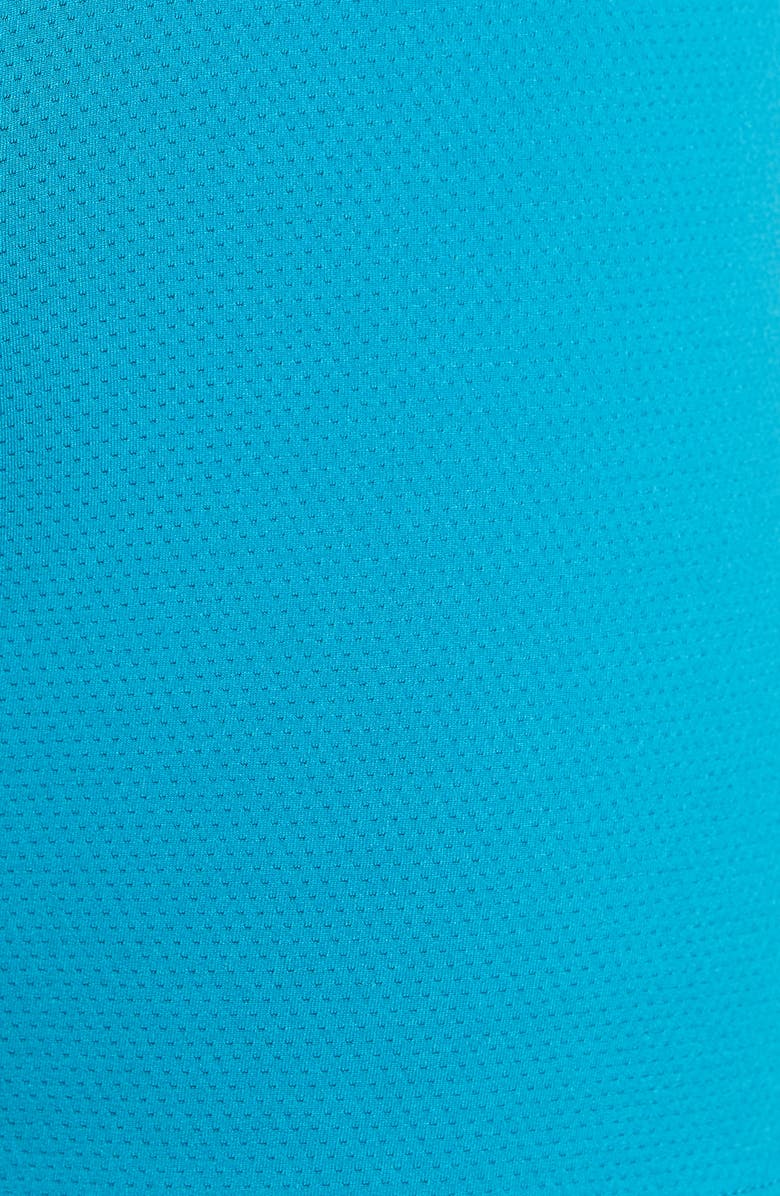 BOSS Cloud Boxer Briefs, Alternate, color, 