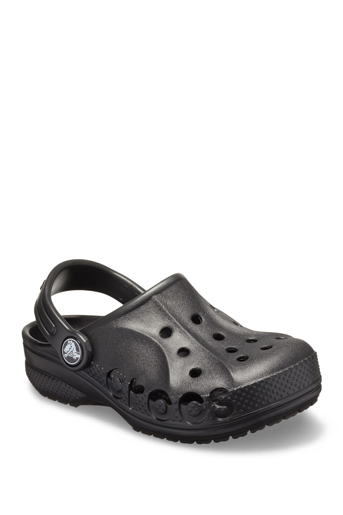 CROCS Baya Clog, Main, color, 
