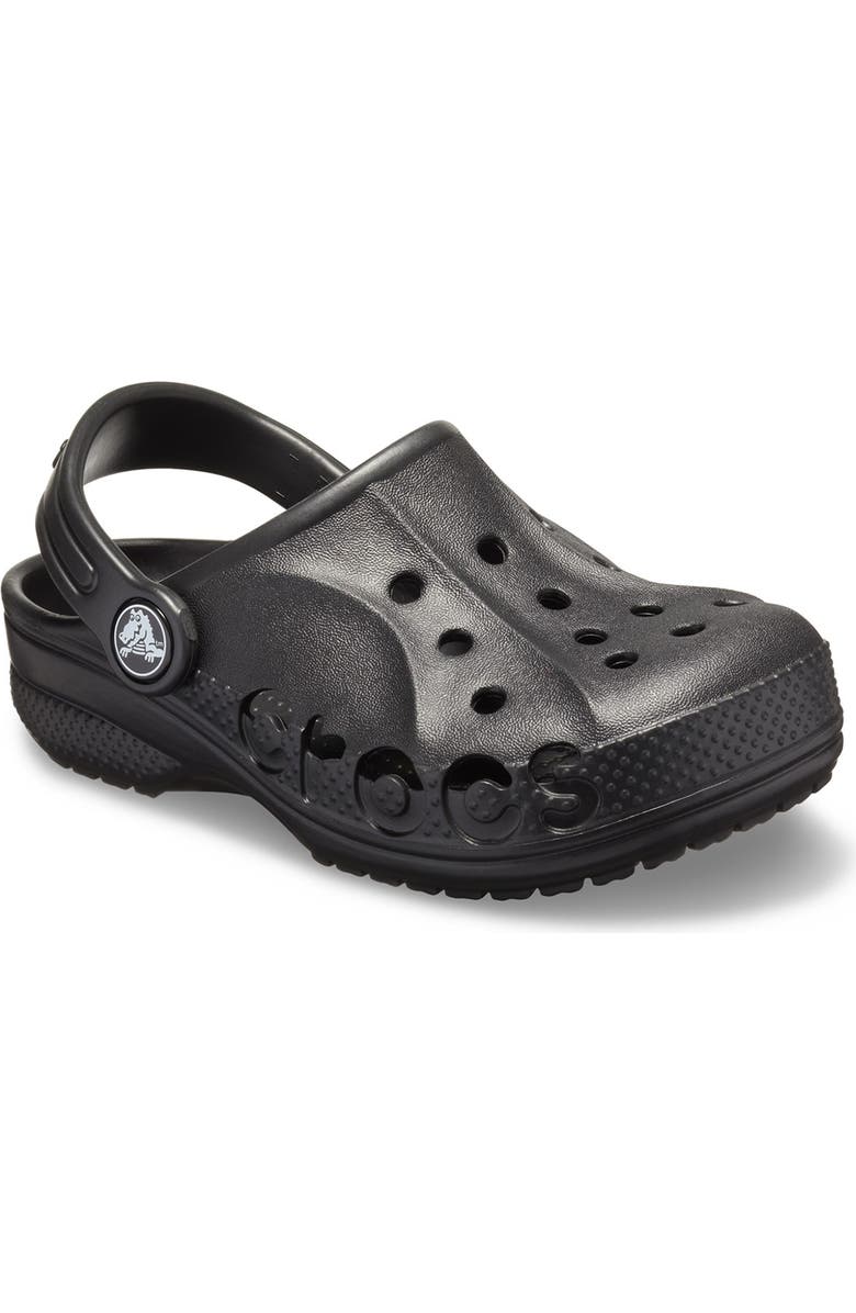 CROCS Baya Clog, Main, color,