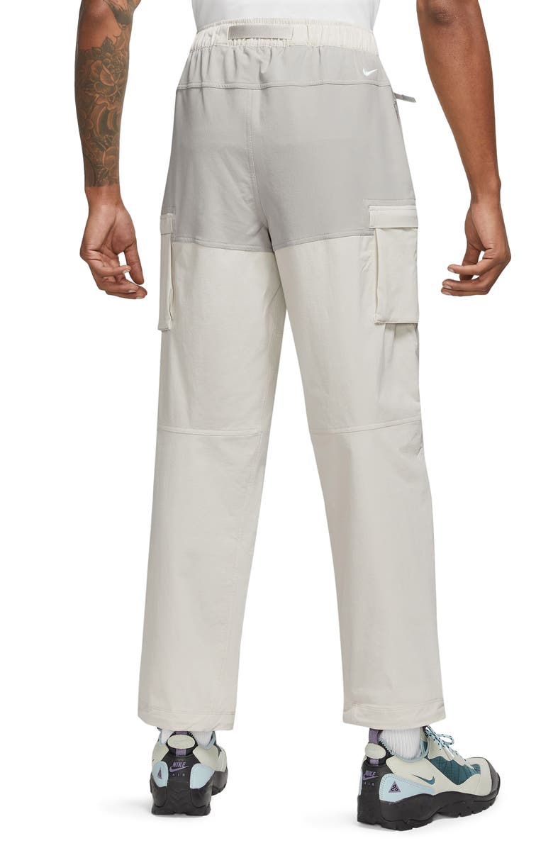 Nike ACG Canyon Farer Pants, Alternate, color, 