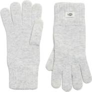 UGG® Tech Knit Gloves