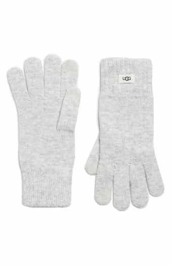 UGG® Tech Knit Gloves