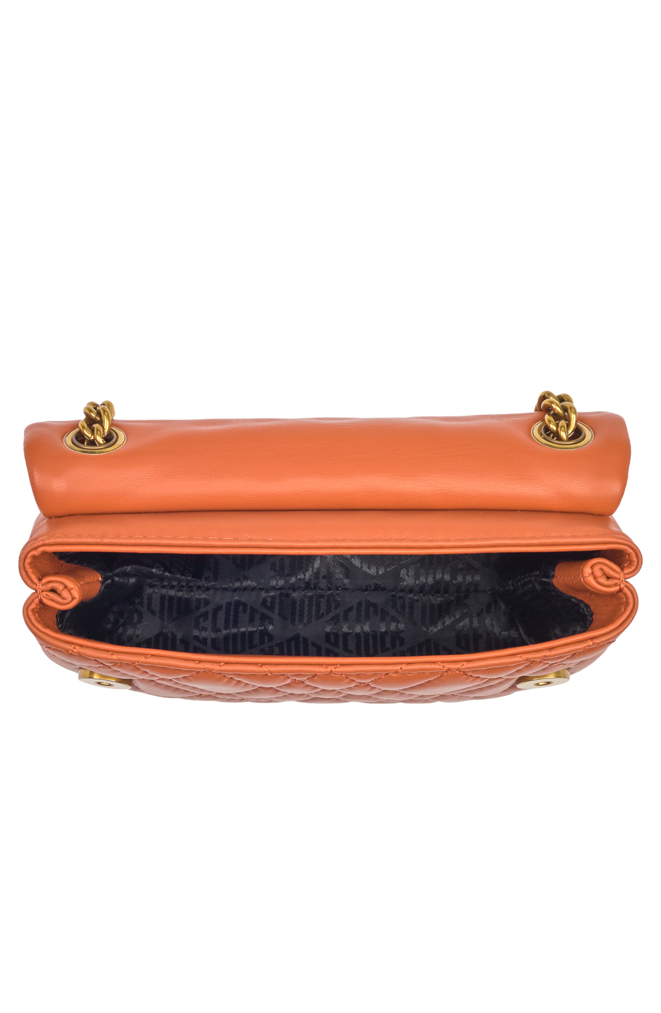 Kurt Geiger London Mini Brixton Lock Bag | Nordstromrack