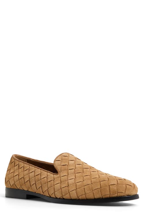 ALDO ALDO CASINO LOAFER