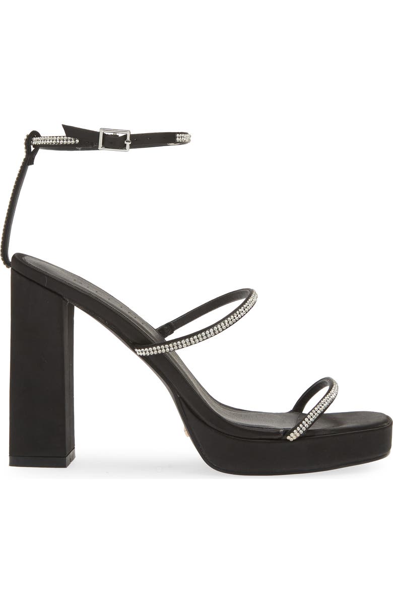 Billini Talita Platform Sandal, Alternate, color,