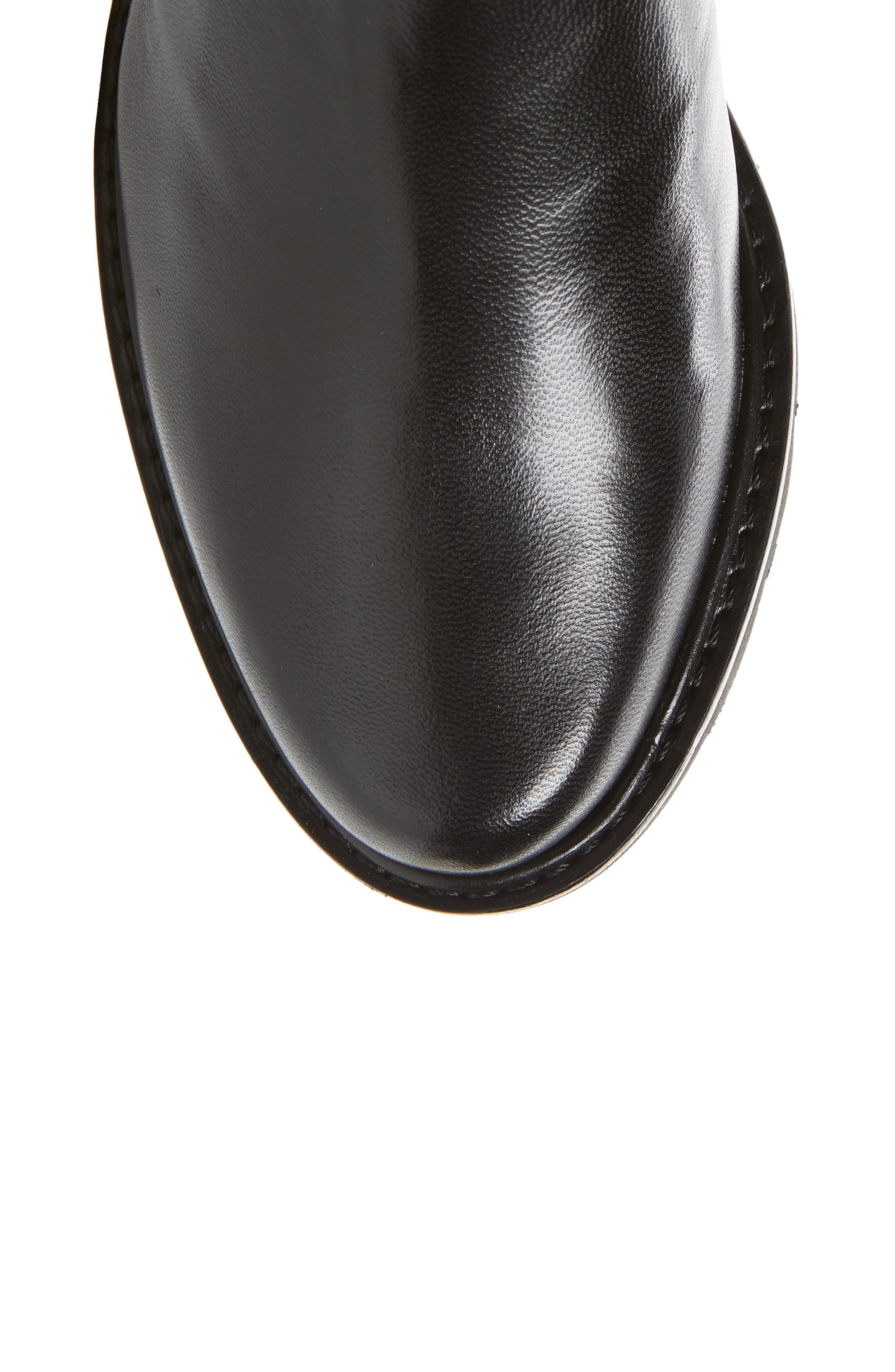 Stuart Weitzman Alina Over the Knee Boot (Women) | Nordstromrack
