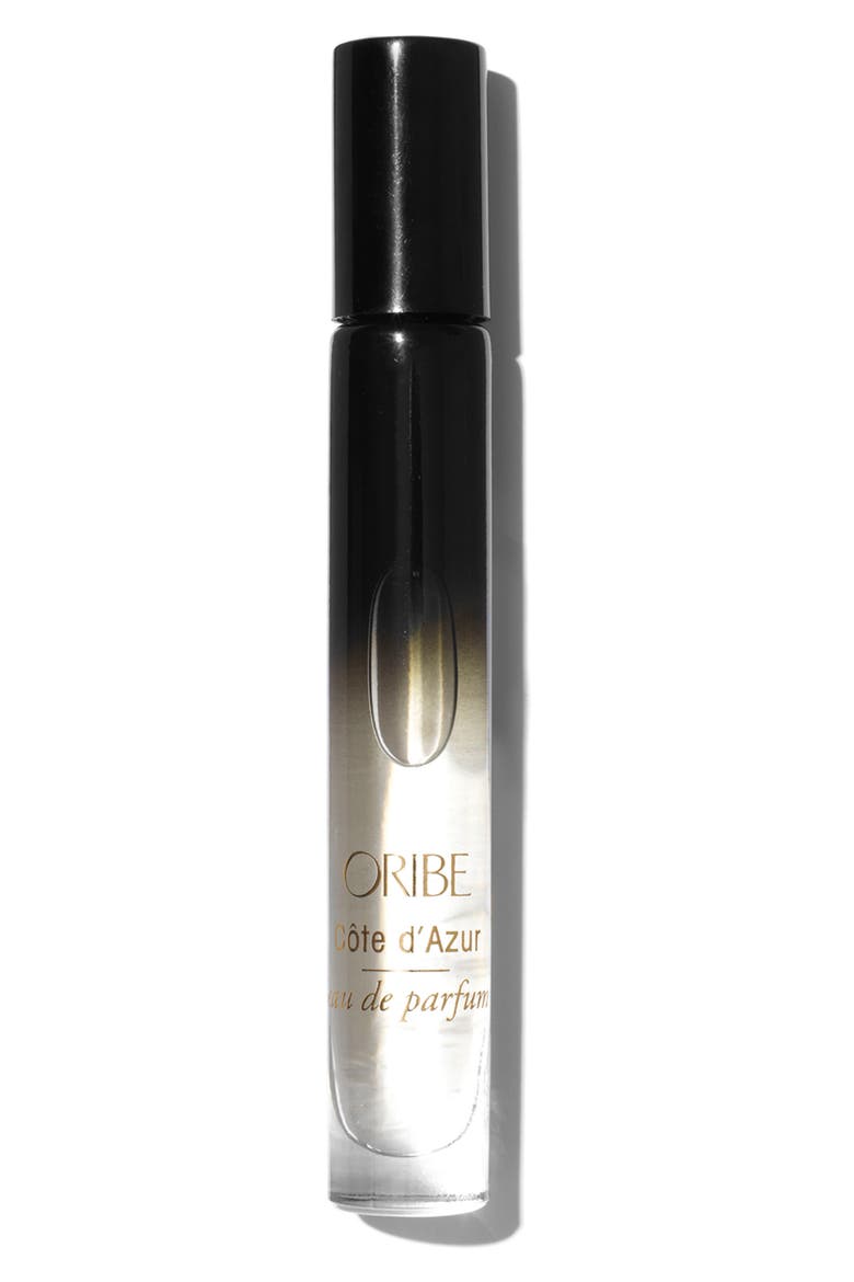 SPACE.NK.apothecary Oribe Traveler Set, Alternate, color, NO COLOR
