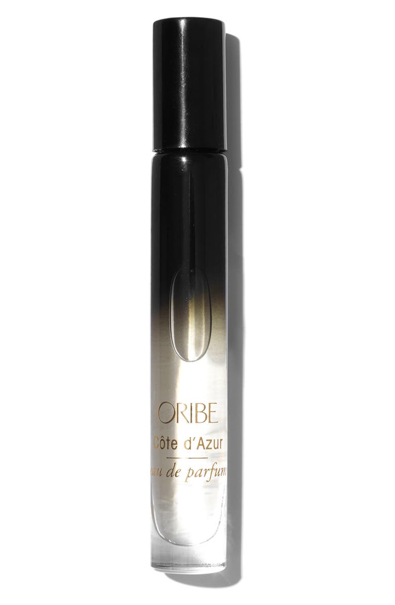 Oribe SPACE.NK.apothecary Oribe Traveler Set, Alternate, color,