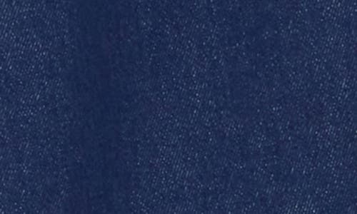 Shop Mother The Double Dazzler Skinny Jeans