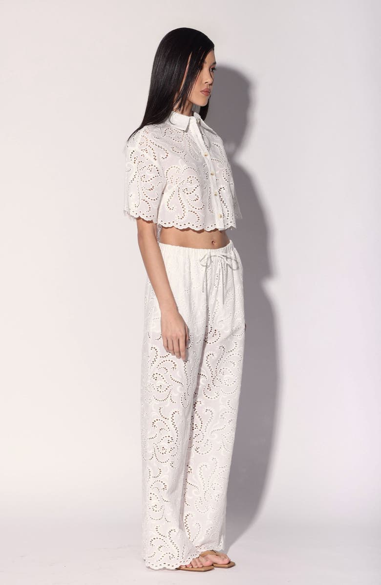 Walter Baker Lysander Pant, Alternate, color, 