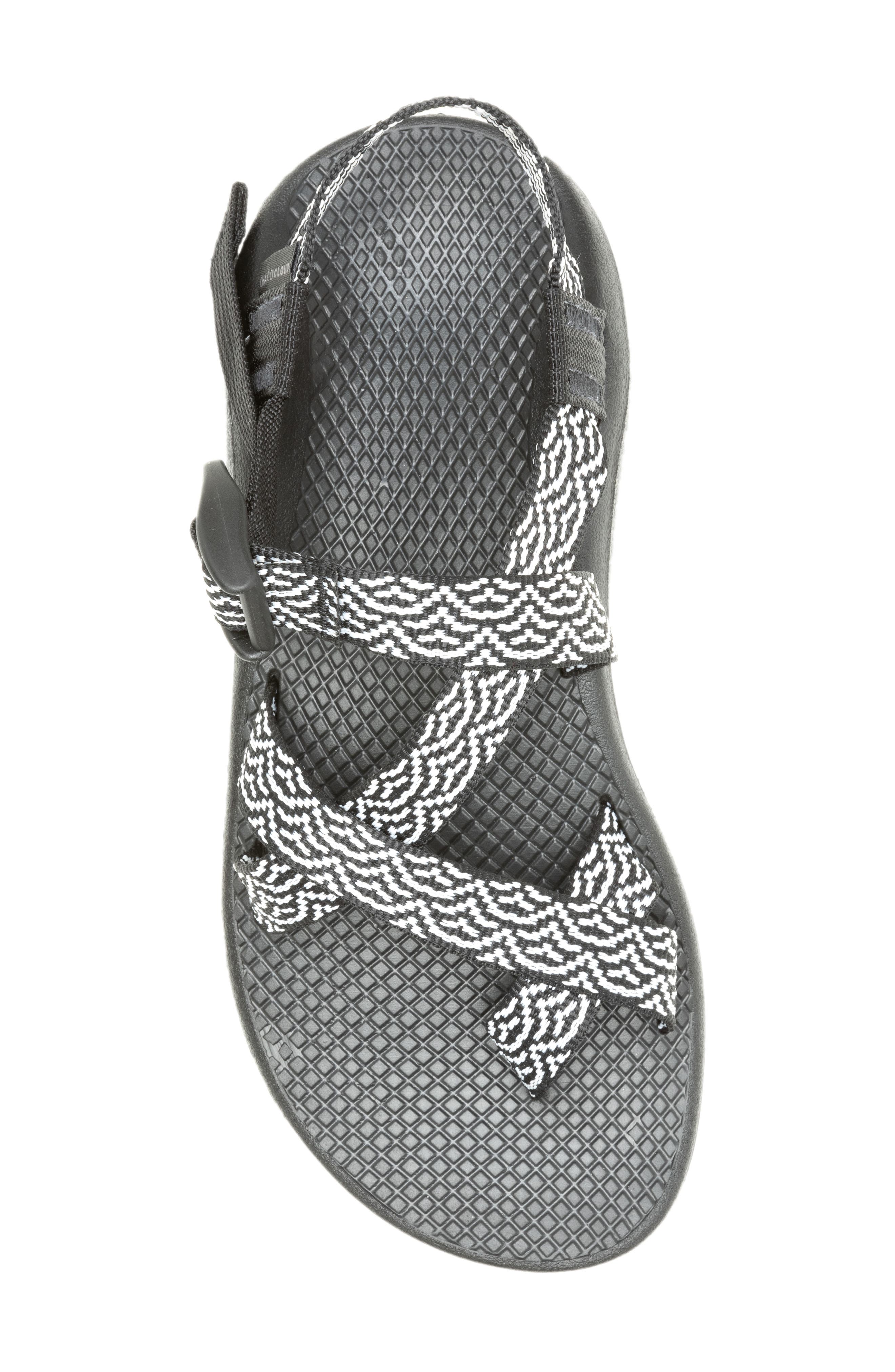 Chaco Z/Cloud 2 Sandal, Alternate, color, 