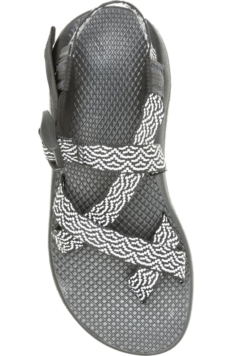 Chaco Z/Cloud 2 Sandal, Alternate, color,