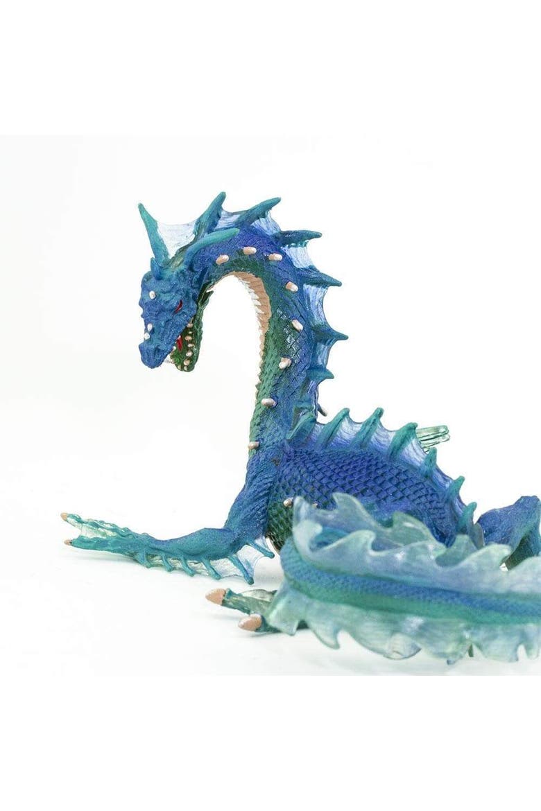 Sea Dragon Toy, Alternate, color, No Color